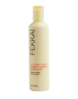 Full Blown Volume Conditioner