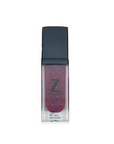 Z New York Glitter Lipgloss