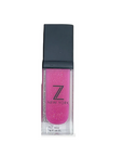 Z New York Glitter Lipgloss