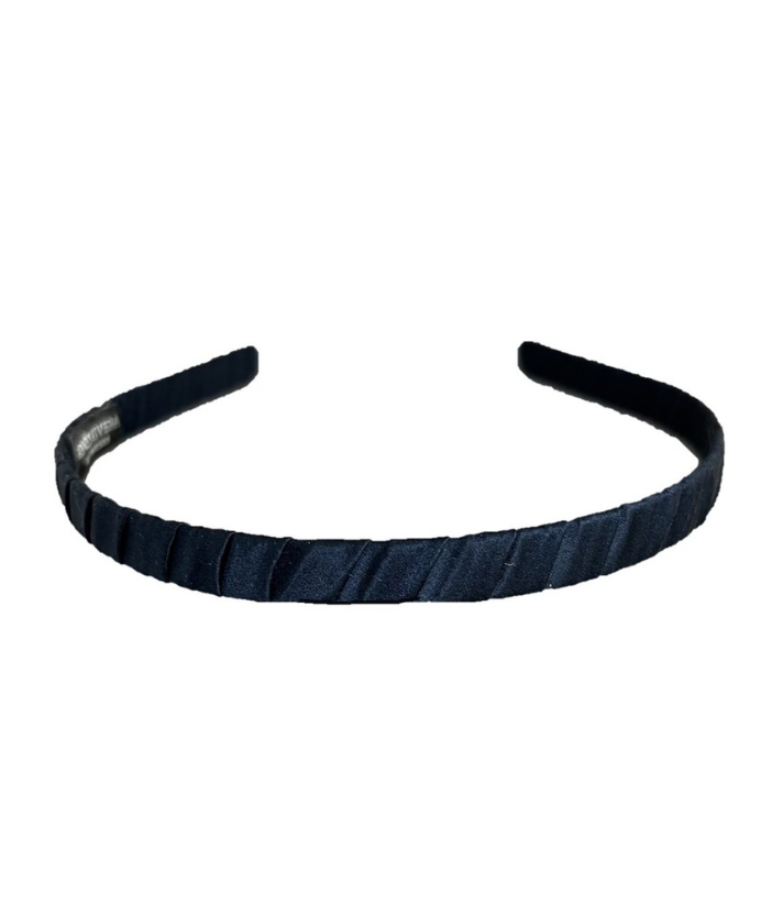 Flexible Silk Headband – Zitomer Pharmacy Inc.