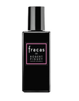 Fracas Eau de Parfum