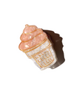 Ice Cream Claw Clip