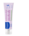 Diaper Rash Cream 1, 2, 3