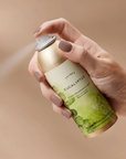 Eucalyptus Home Fragrance Mist