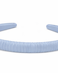 Small Soutache Wrap Headband