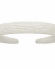 Gross Grain Small Headband