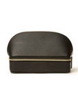 Abbey Travel Cosmetic Case