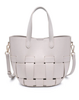 Luca Tote