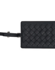 Wynn Luggage Tag