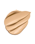 Diamond Cocoon Sheer Cream