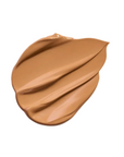 Diamond Cocoon Sheer Cream