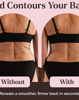 Instant Back Lifts®