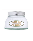 L'Occitane Almond Oil Milk Concentrate