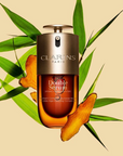 Double Serum | Anti-Aging + Anti-Wrinkle Serum