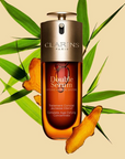 Double Serum | Anti-Aging + Anti-Wrinkle Serum