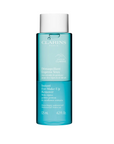 Instant Eye-Makeup Remover for Sensitive Eye