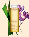 Hydrating Toning Lotion