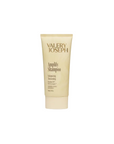 Amplify Shampoo