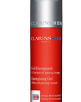 ClarinsMen Energizing Gel