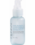 Super Strength+ Bonding Oil