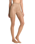 Spanx Mid-Thigh Sheers