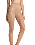 Spanx Mid-Thigh Sheers