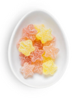 Sour Stars