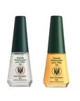 Quimica Alemana Nail Hardener