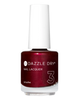 Dazzle Dry (Reds)