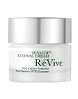 Sensitif Renewal Cream