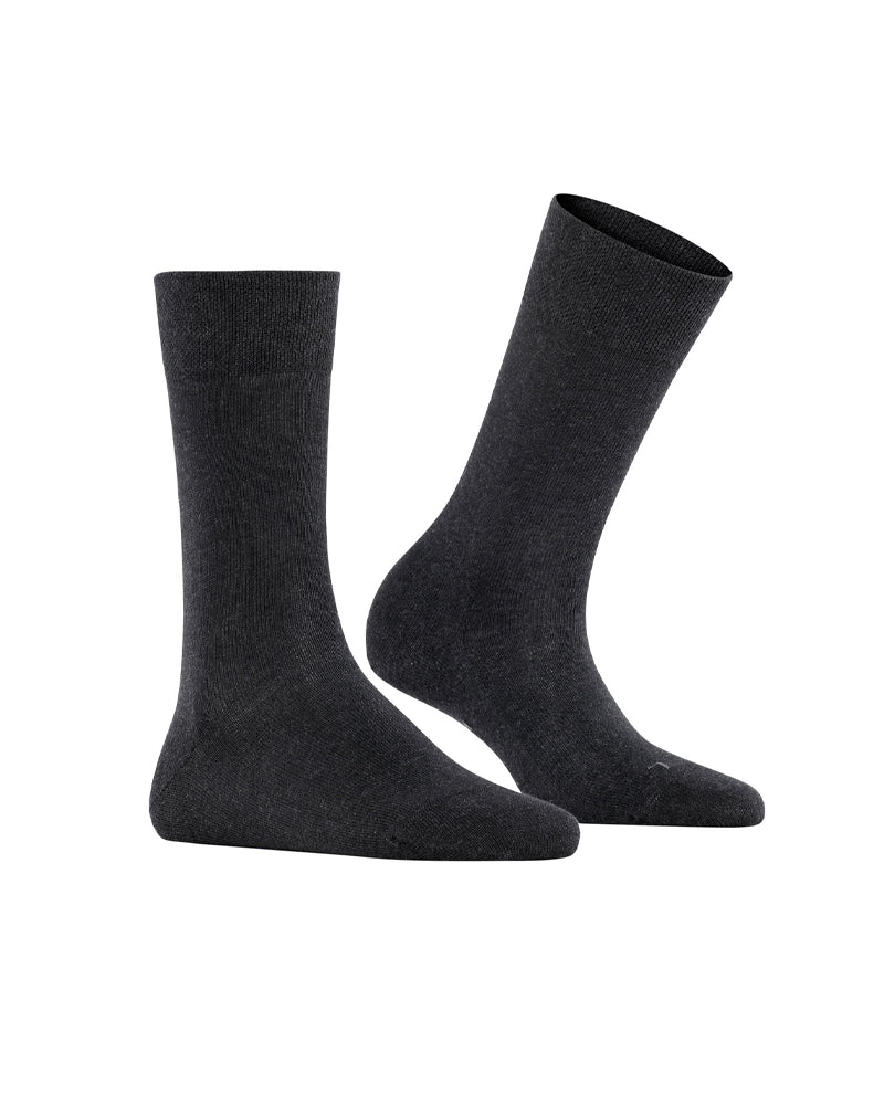 Sensitive London Women Socks