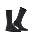 Sensitive London Women Socks