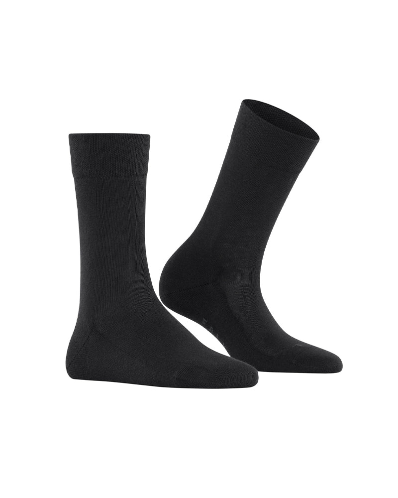 Sensitive London Women Socks