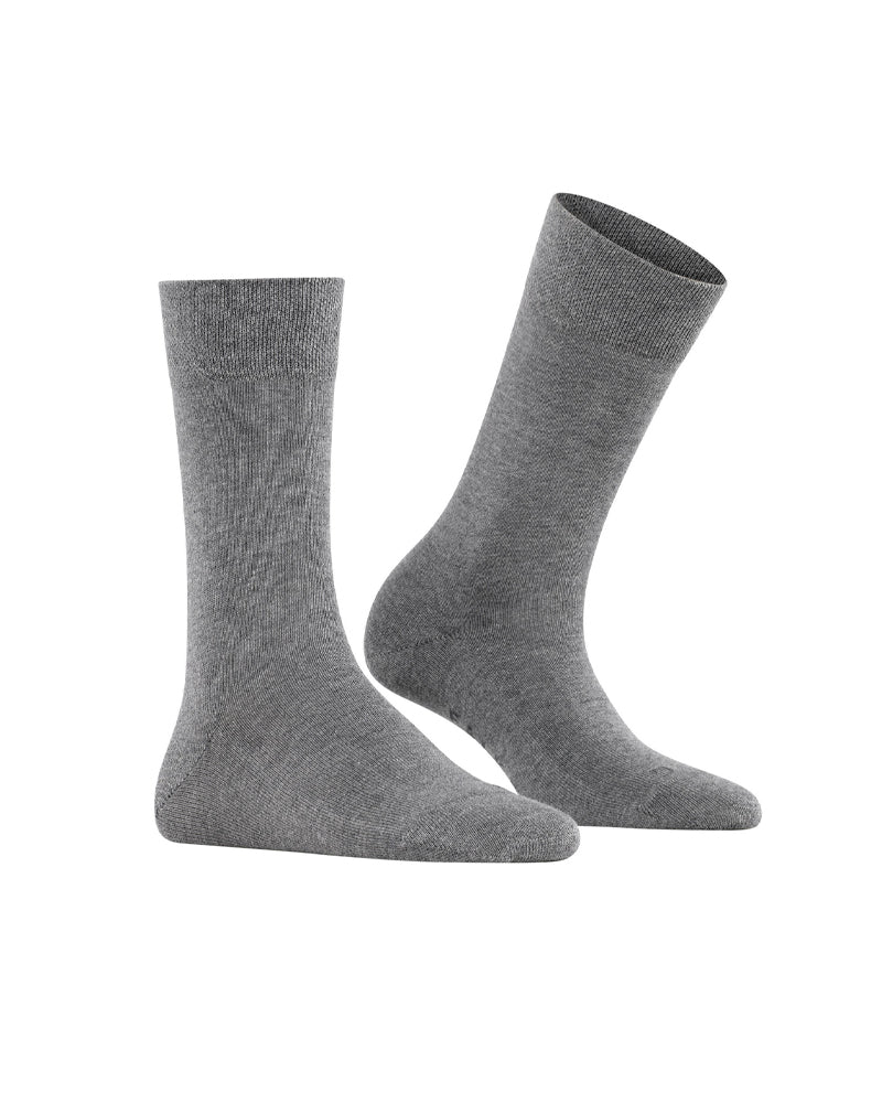 Sensitive London Women Socks