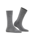 Sensitive London Women Socks