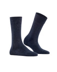 Sensitive London Women Socks