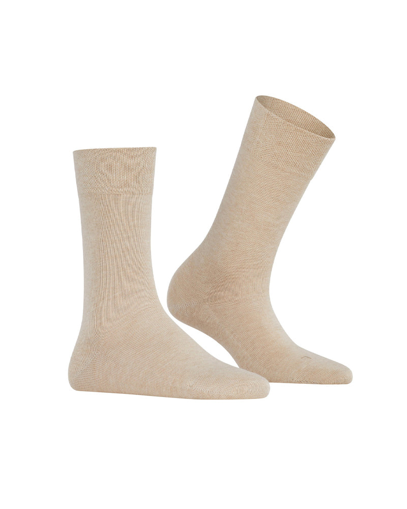 Sensitive London Women Socks