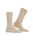 Sensitive London Women Socks
