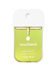 Touchland Hydrating Hand Sanitizer