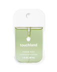 Touchland Hydrating Hand Sanitizer