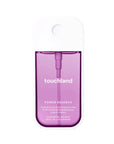 Cashmere Woods Power Essence Body & Hair Fragrance Mist