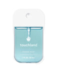Touchland Hydrating Hand Sanitizer