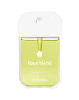 Touchland Hydrating Hand Sanitizer