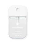 Touchland Hydrating Hand Sanitizer