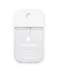 Touchland Hydrating Hand Sanitizer