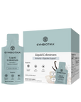 Cymbiotika Liquid Colostrum