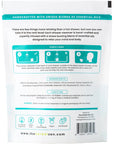 Stress Fighter Shower Steamers