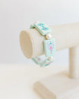 In Mint Condition Bracelette