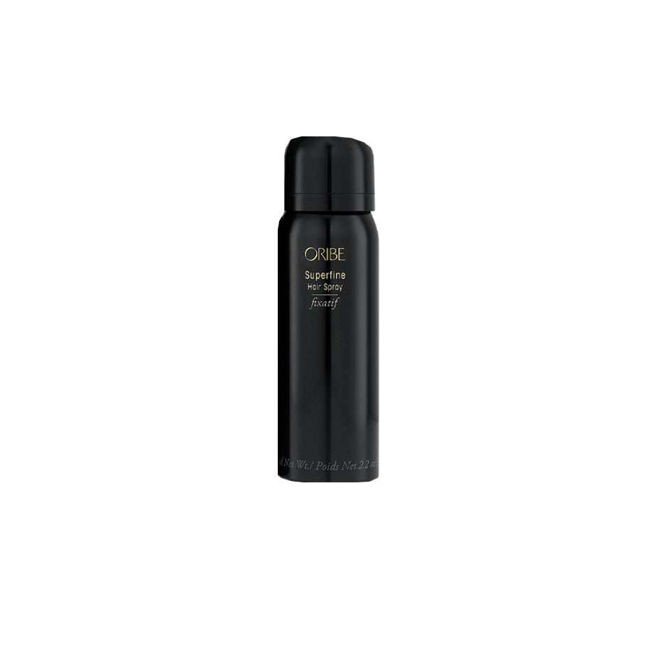 Superfine Hair Spray