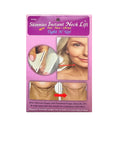 Instant Neck Lift